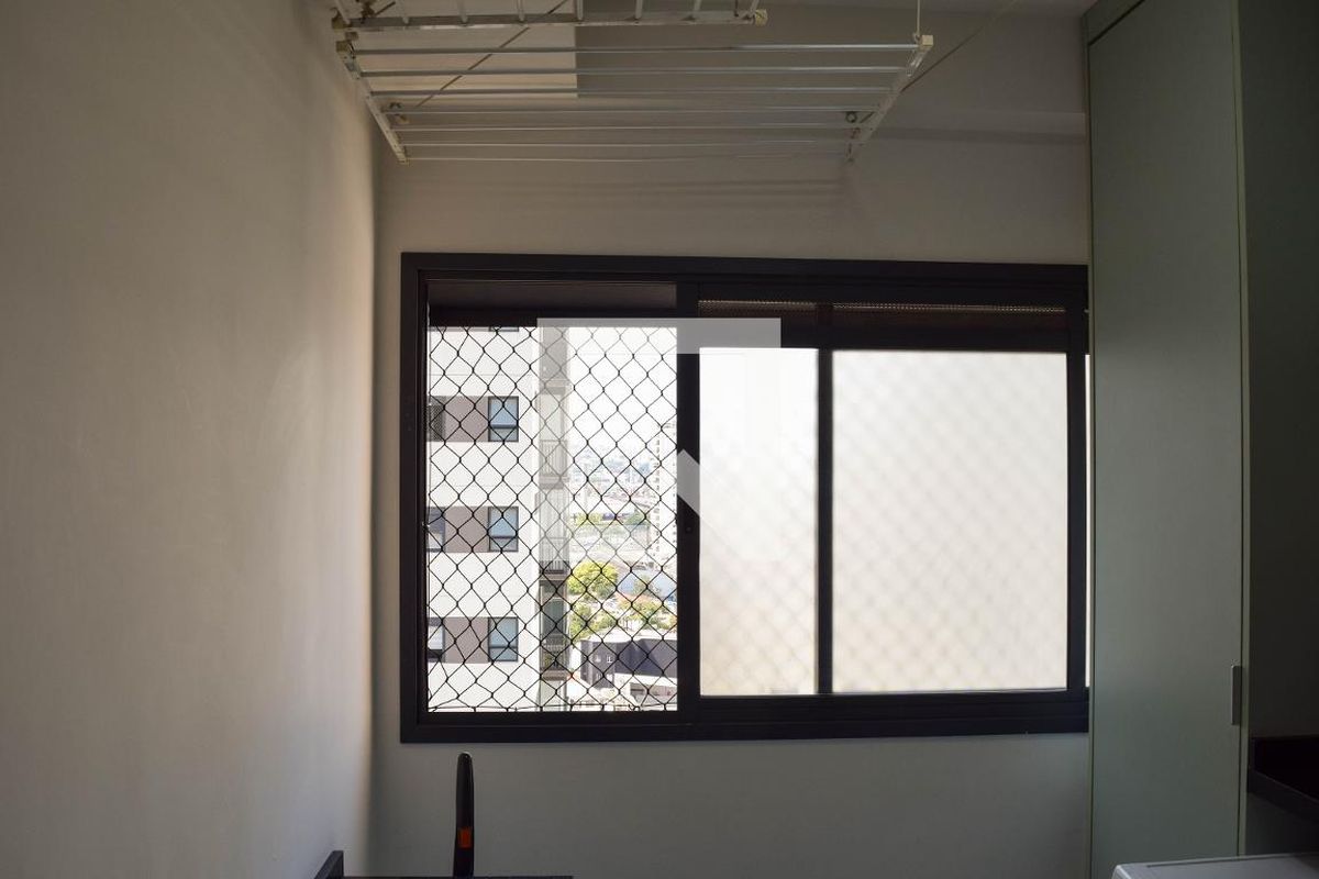 Apartamento, 2 quartos, 124 m² - Foto 128