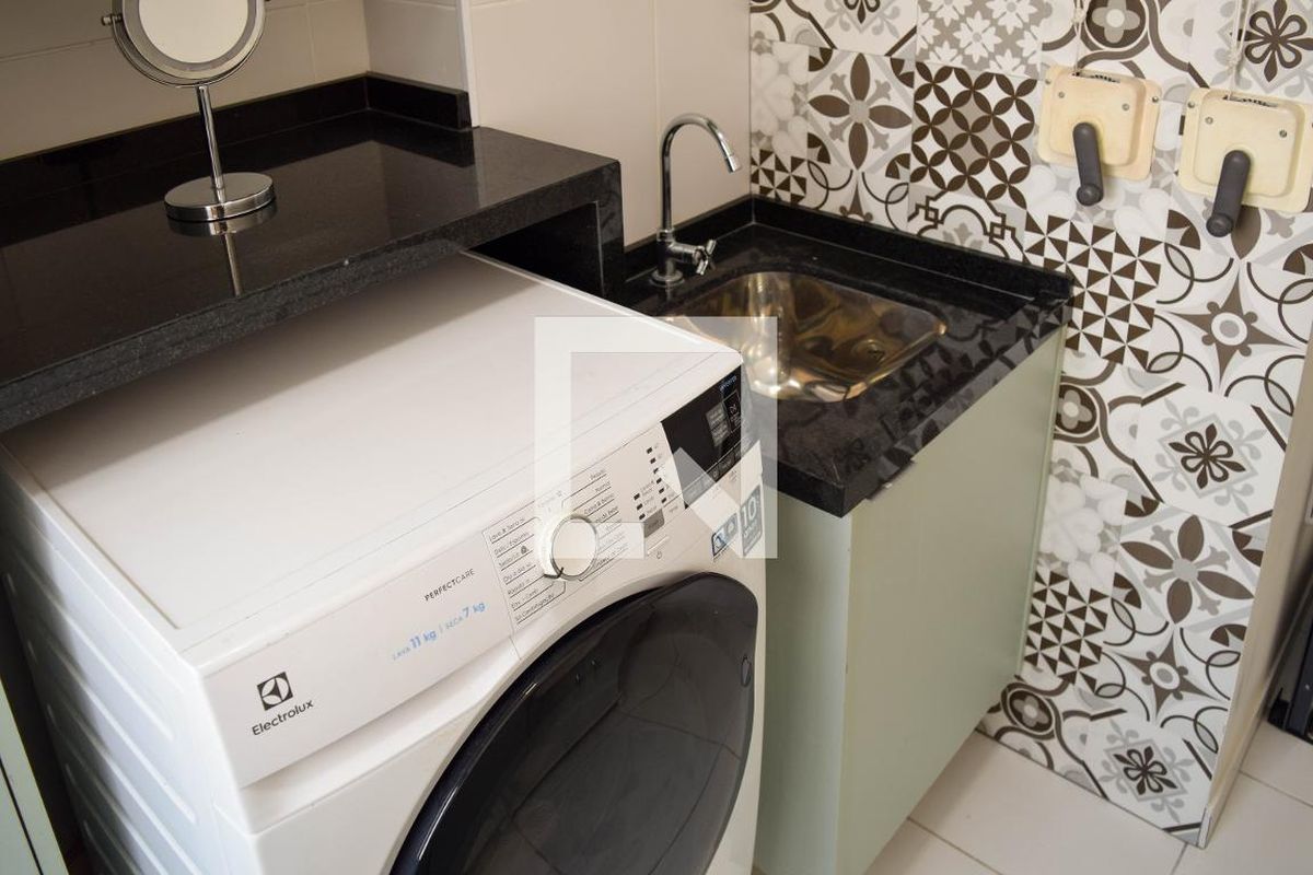 Apartamento, 2 quartos, 124 m² - Foto 132