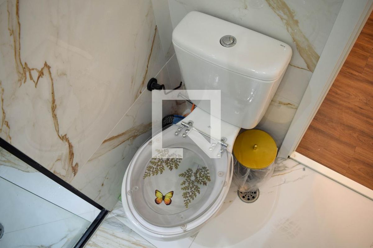 Apartamento, 2 quartos, 124 m² - Foto 172
