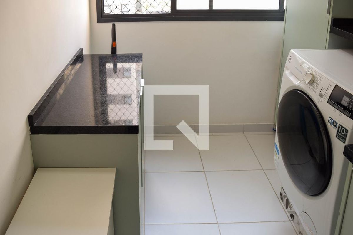 Apartamento, 2 quartos, 124 m² - Foto 126