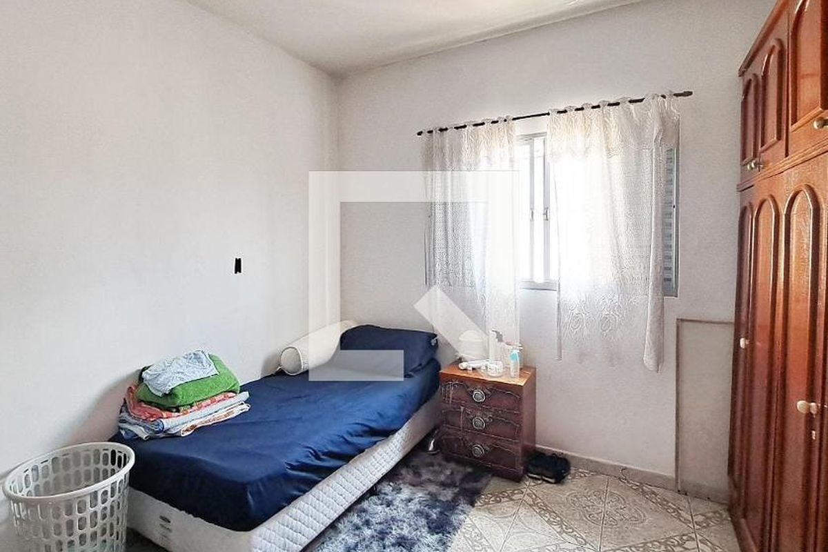 Casa, 4 quartos, 249 m² - Foto 34