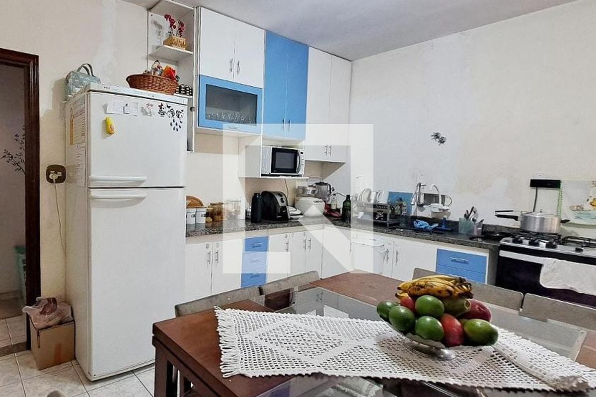 Casa, 4 quartos, 249 m² - Foto 12