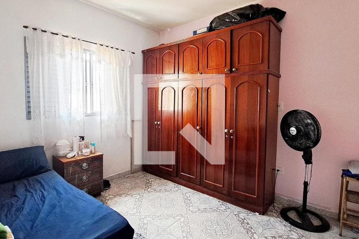 Casa, 4 quartos, 249 m² - Foto 30
