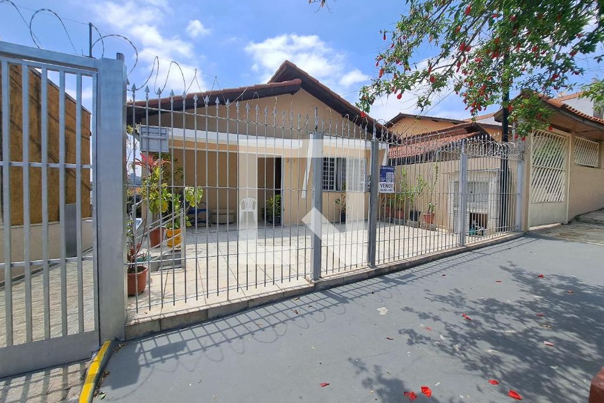 Casa, 4 quartos, 249 m² - Foto 52