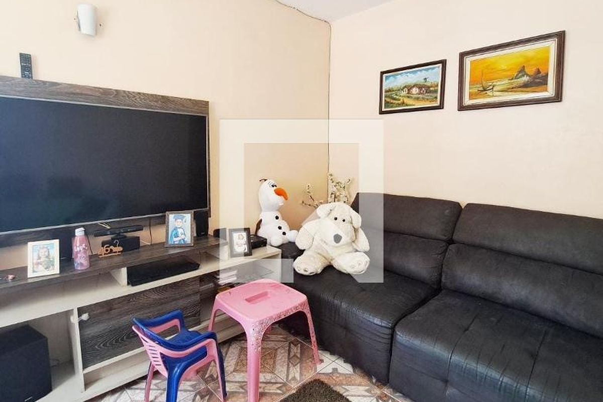 Casa, 4 quartos, 249 m² - Foto 8