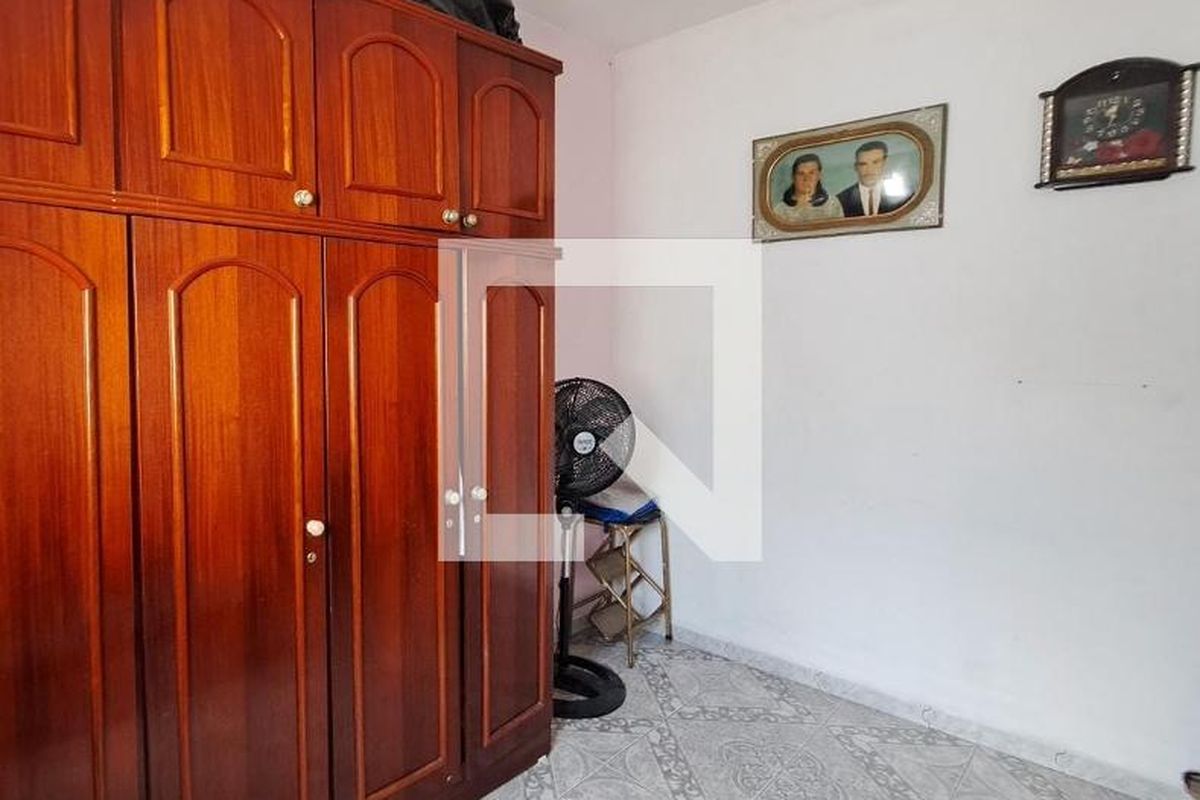Casa, 4 quartos, 249 m² - Foto 32