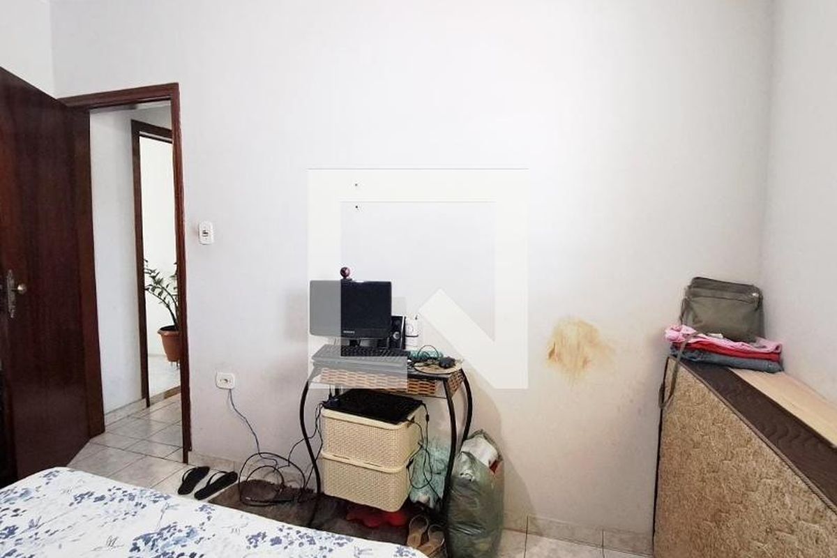 Casa, 4 quartos, 249 m² - Foto 26