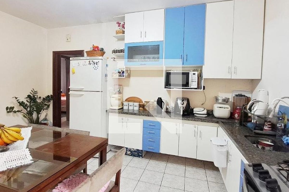 Casa, 4 quartos, 249 m² - Foto 14