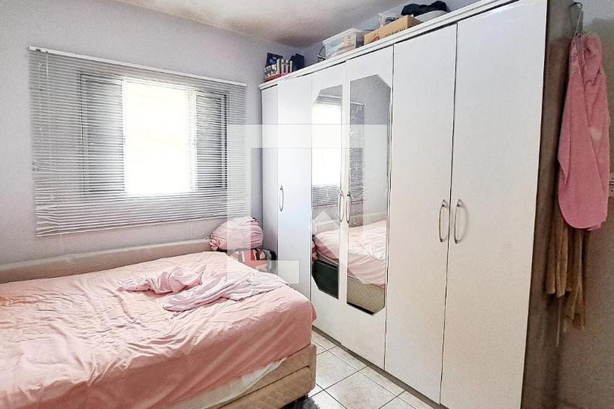 Casa, 4 quartos, 249 m² - Foto 20