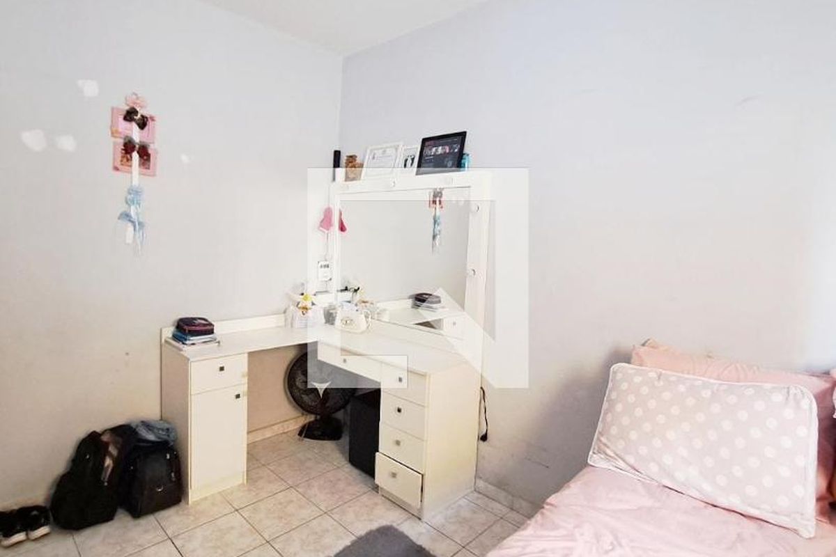 Casa, 4 quartos, 249 m² - Foto 18