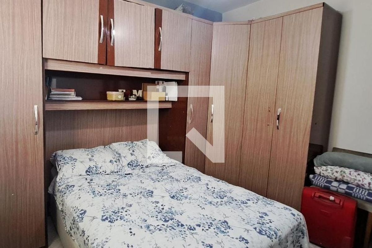 Casa, 4 quartos, 249 m² - Foto 24