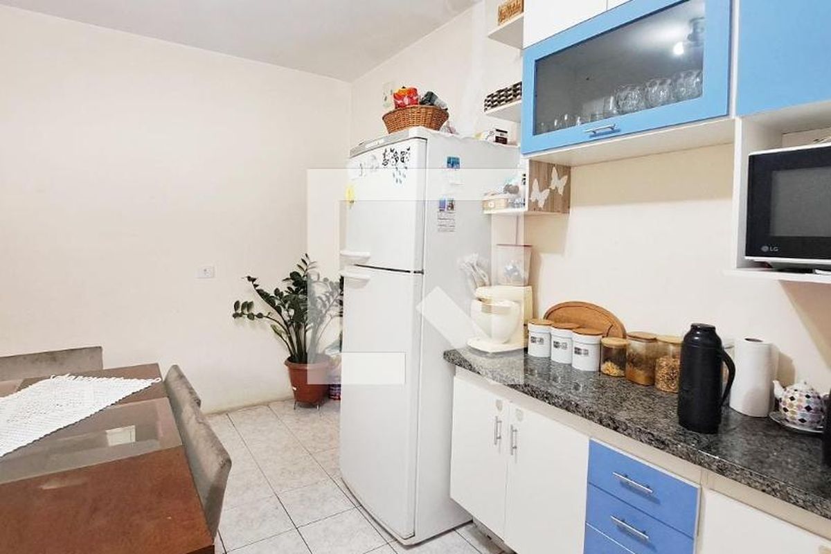 Casa, 4 quartos, 249 m² - Foto 10