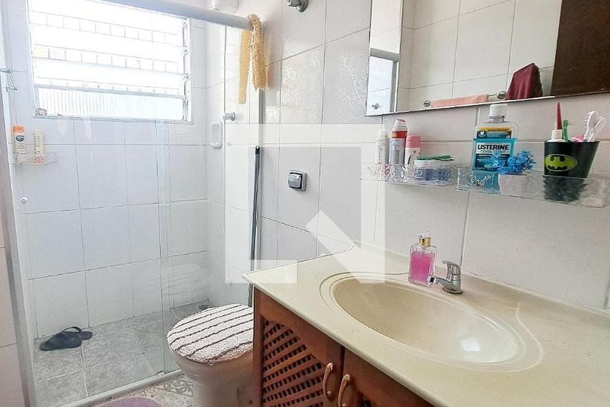 Casa, 4 quartos, 249 m² - Foto 36