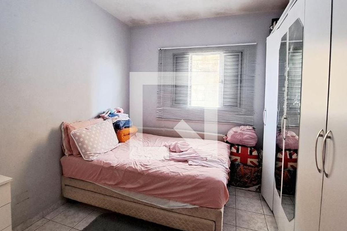 Casa, 4 quartos, 249 m² - Foto 16