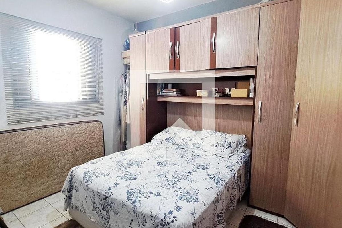 Casa, 4 quartos, 249 m² - Foto 28