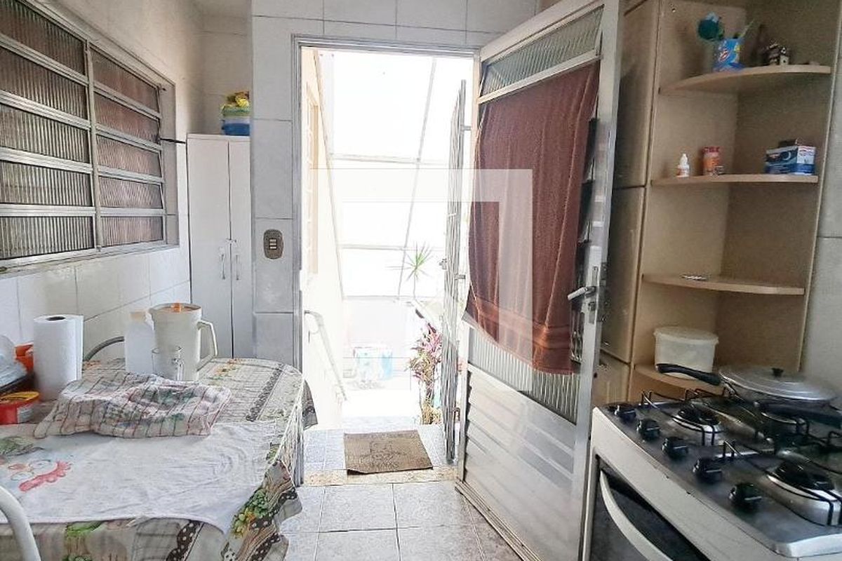 Casa, 4 quartos, 249 m² - Foto 42