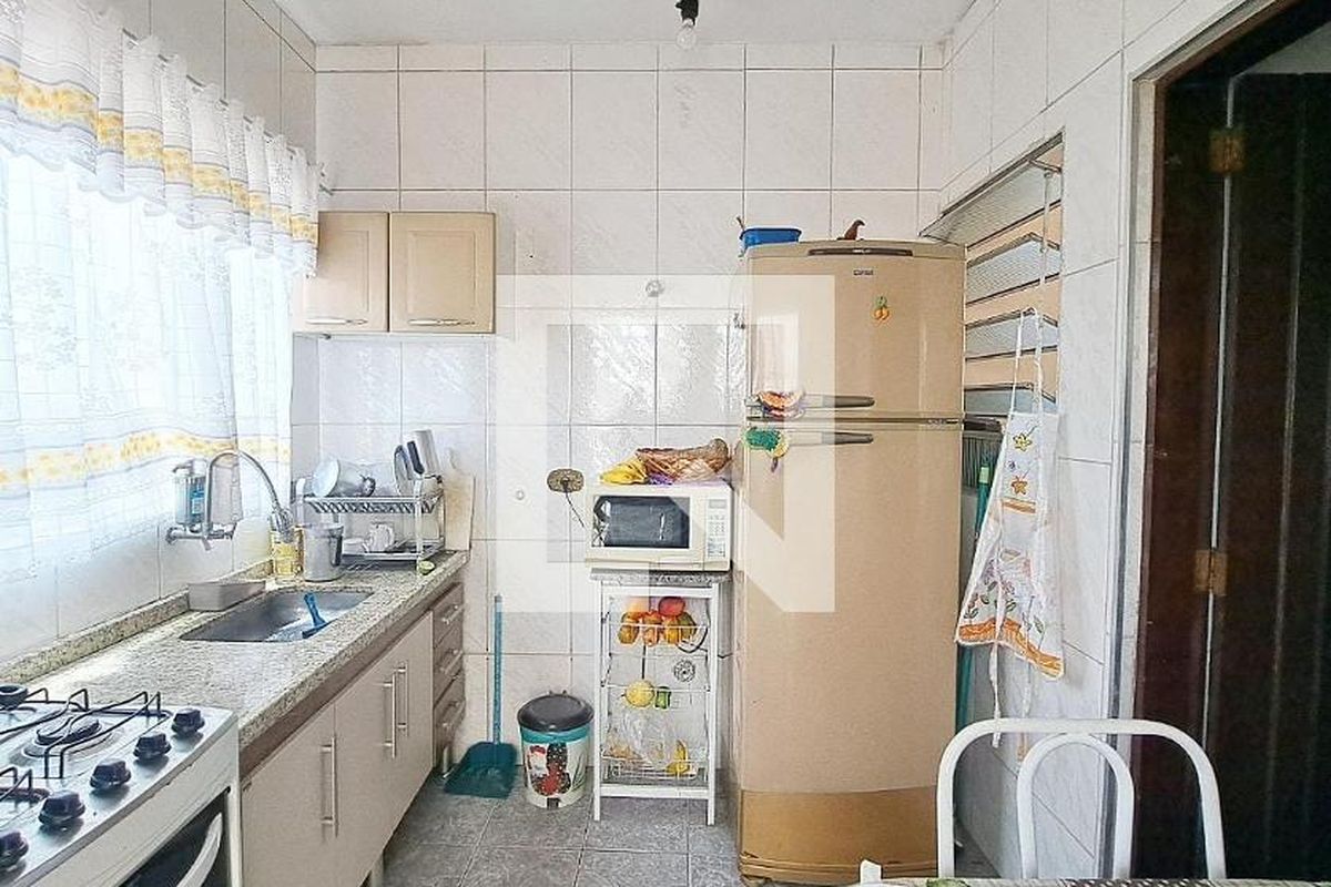 Casa, 4 quartos, 249 m² - Foto 40
