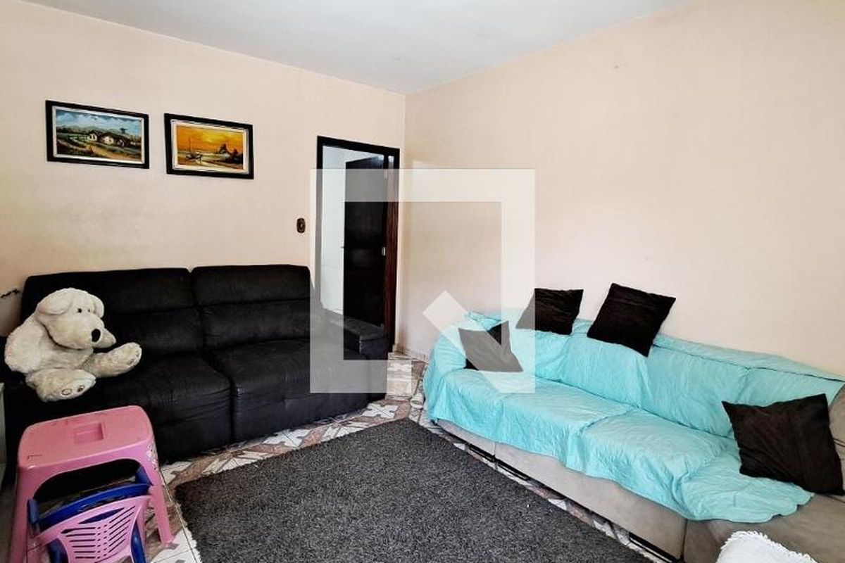 Casa, 4 quartos, 249 m² - Foto 6