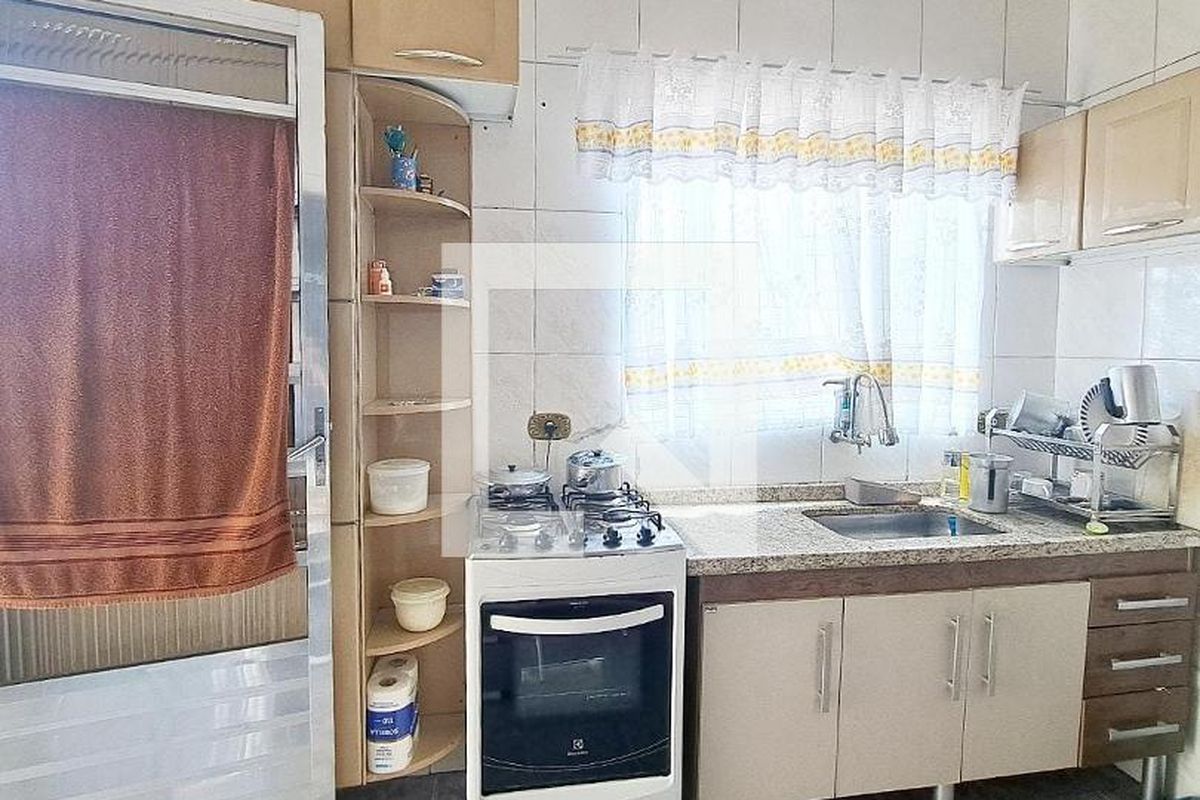 Casa, 4 quartos, 249 m² - Foto 38