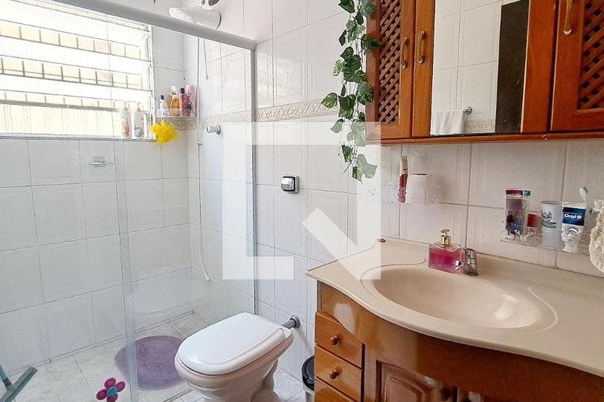 Casa, 4 quartos, 249 m² - Foto 22