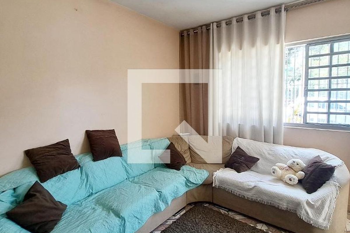 Casa, 4 quartos, 249 m² - Foto 4