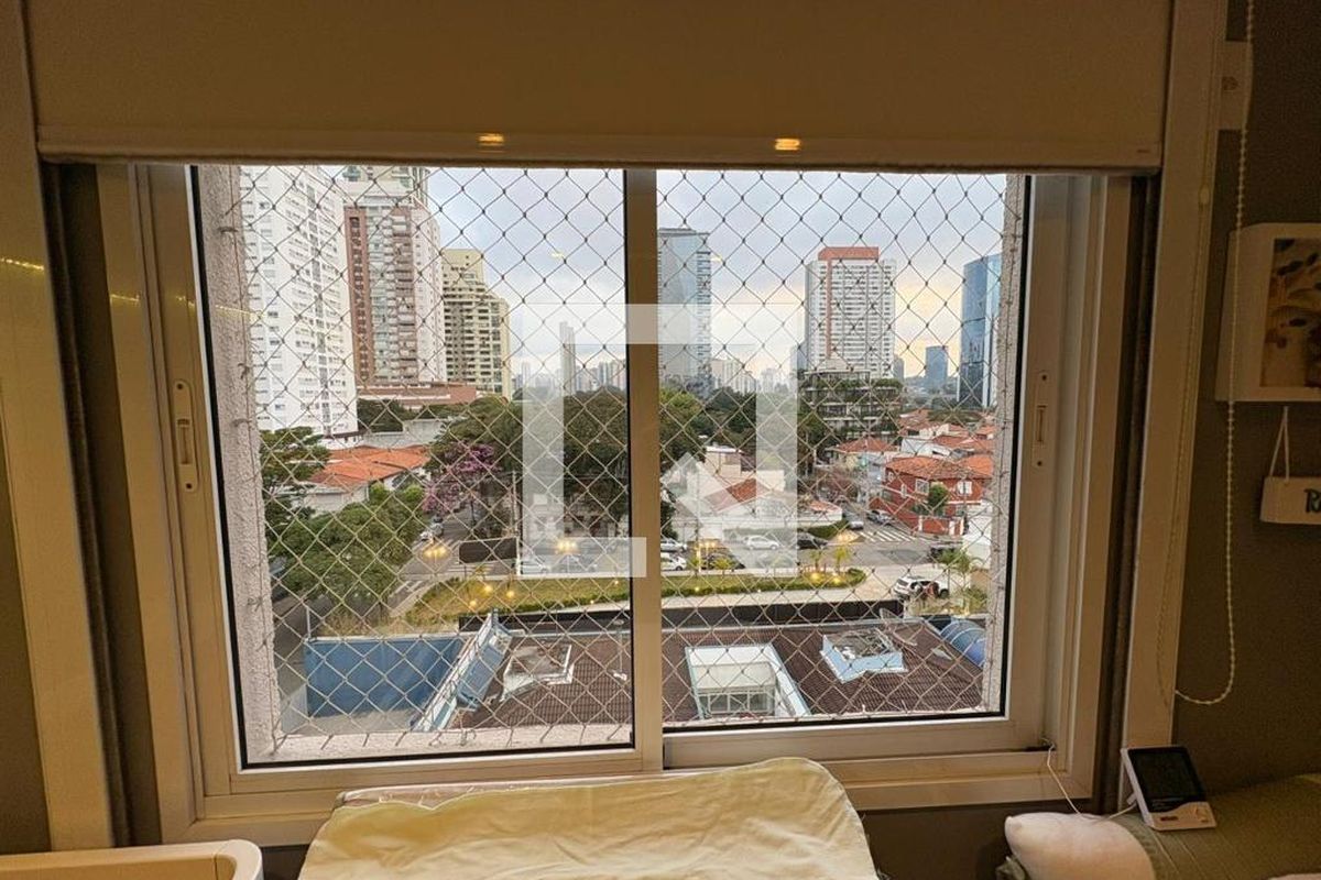 Apartamento, 2 quartos, 89 m² - Foto 8