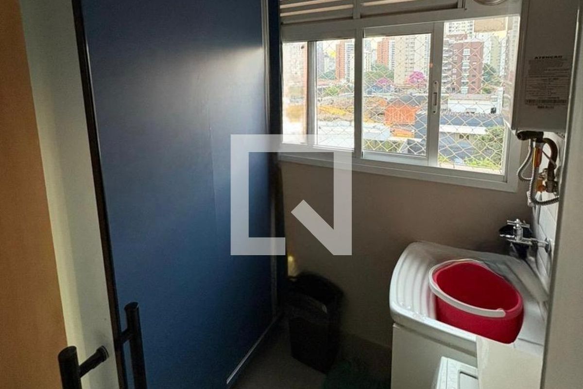Apartamento, 2 quartos, 89 m² - Foto 13