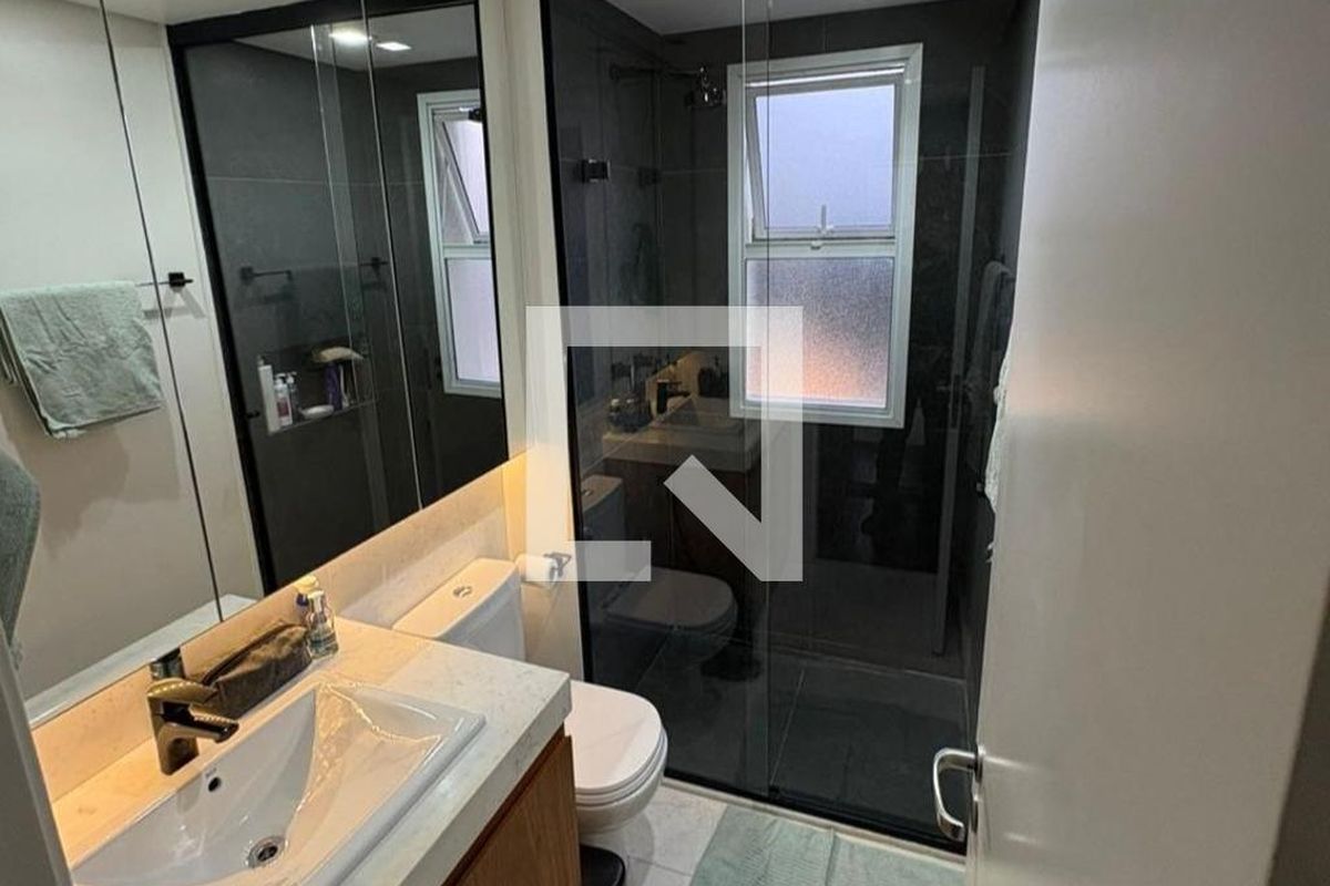 Apartamento, 2 quartos, 89 m² - Foto 9
