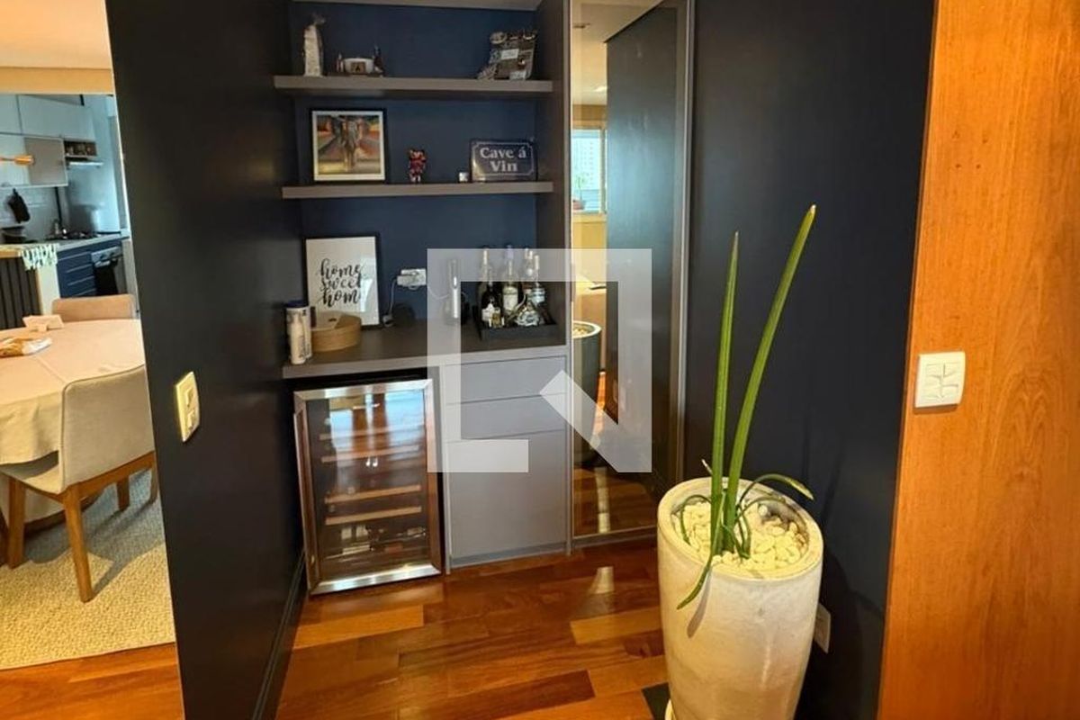 Apartamento, 2 quartos, 89 m² - Foto 15
