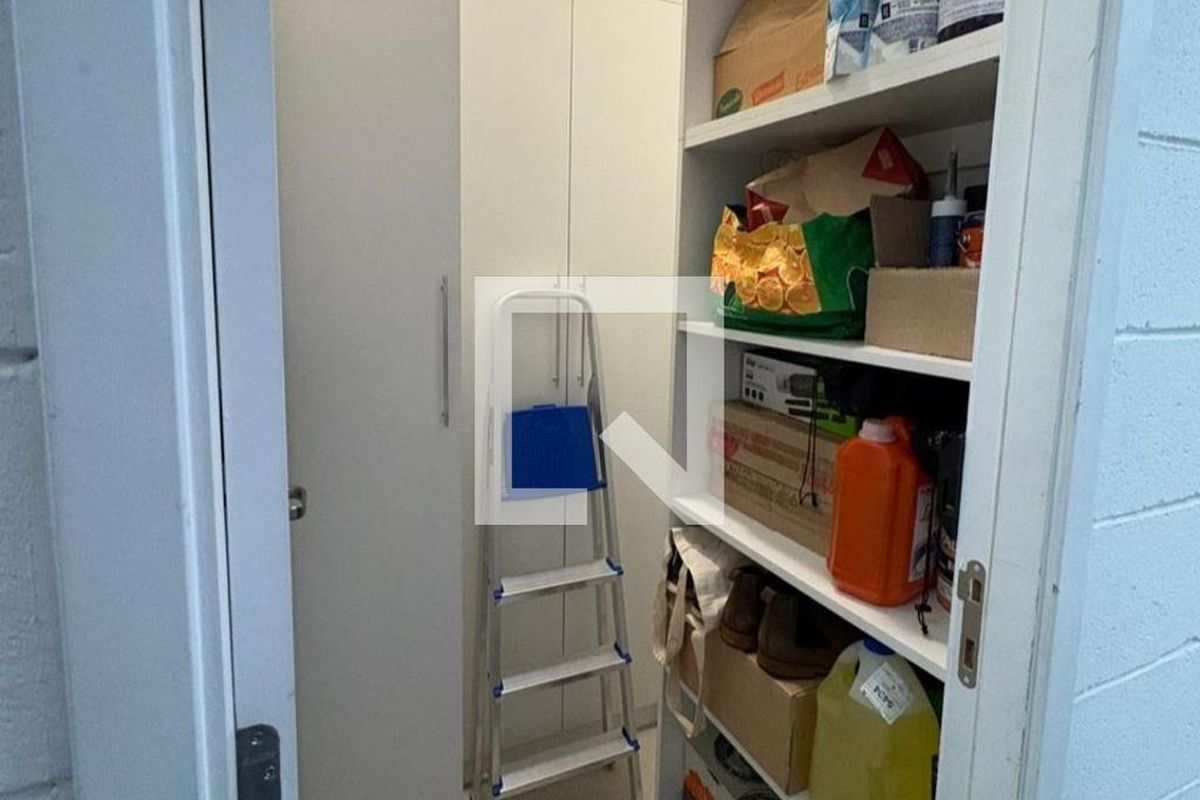 Apartamento, 2 quartos, 89 m² - Foto 14