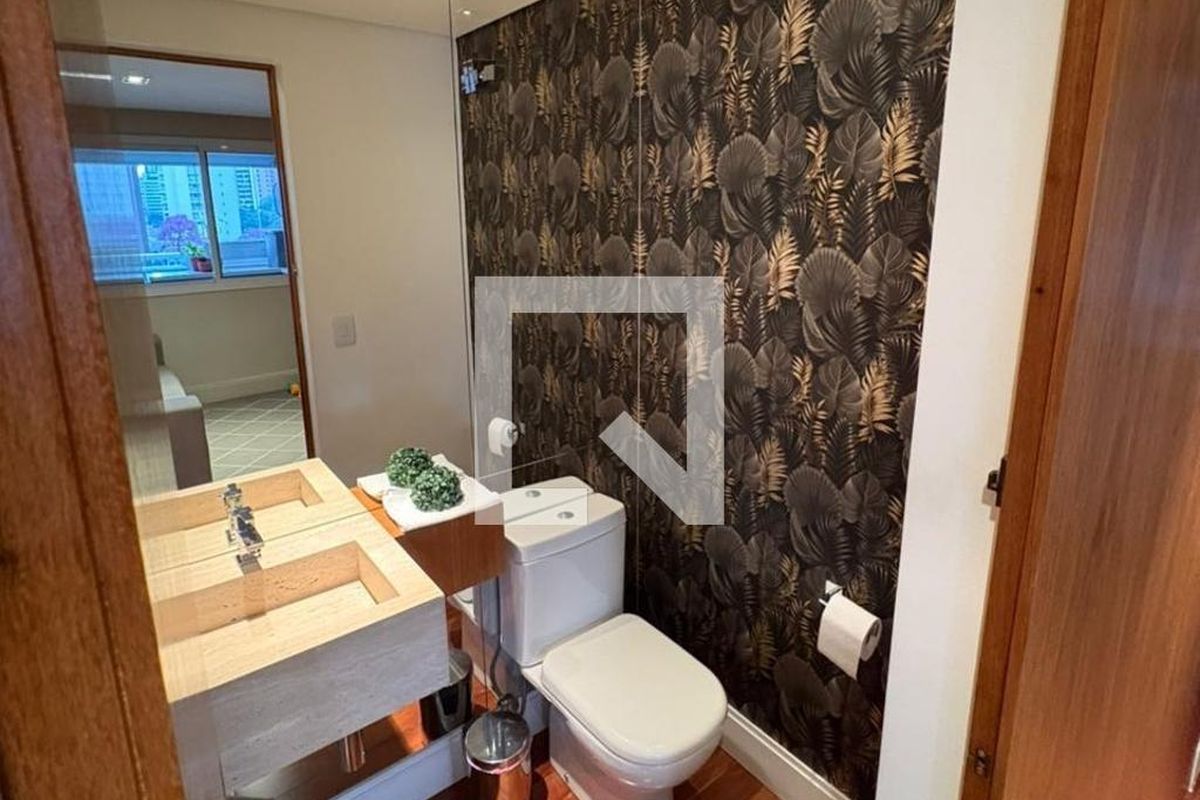 Apartamento, 2 quartos, 89 m² - Foto 11