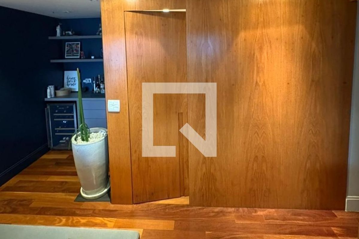 Apartamento, 2 quartos, 89 m² - Foto 16