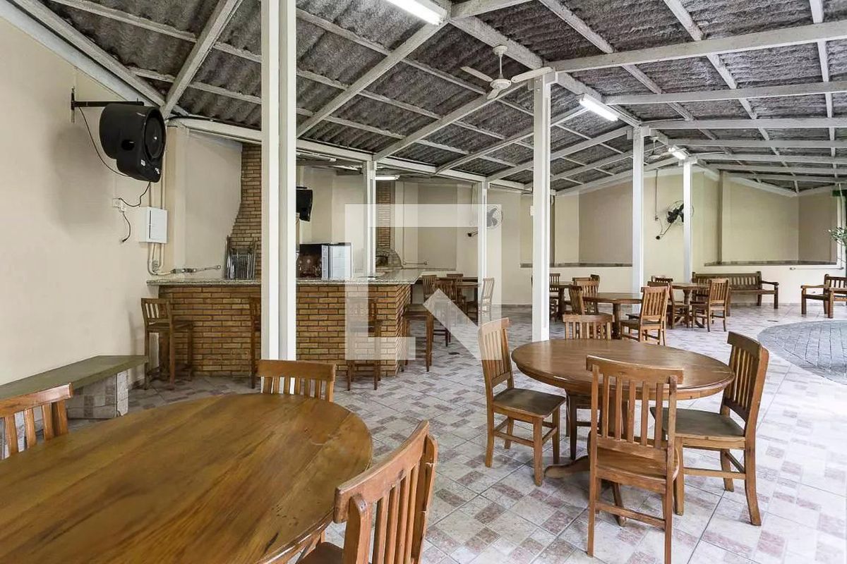 Apartamento, 3 quartos, 150 m² - Foto 38