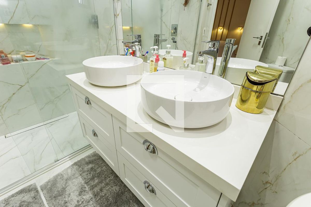 Apartamento, 3 quartos, 150 m² - Foto 24