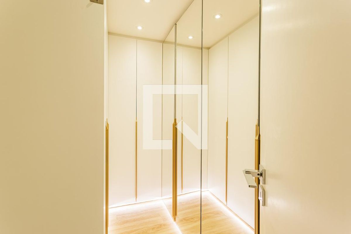 Apartamento, 3 quartos, 150 m² - Foto 20