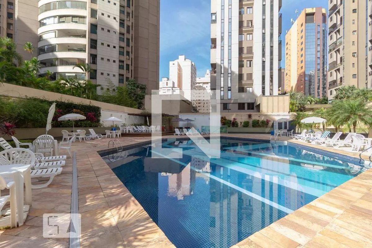 Apartamento, 3 quartos, 150 m² - Foto 43