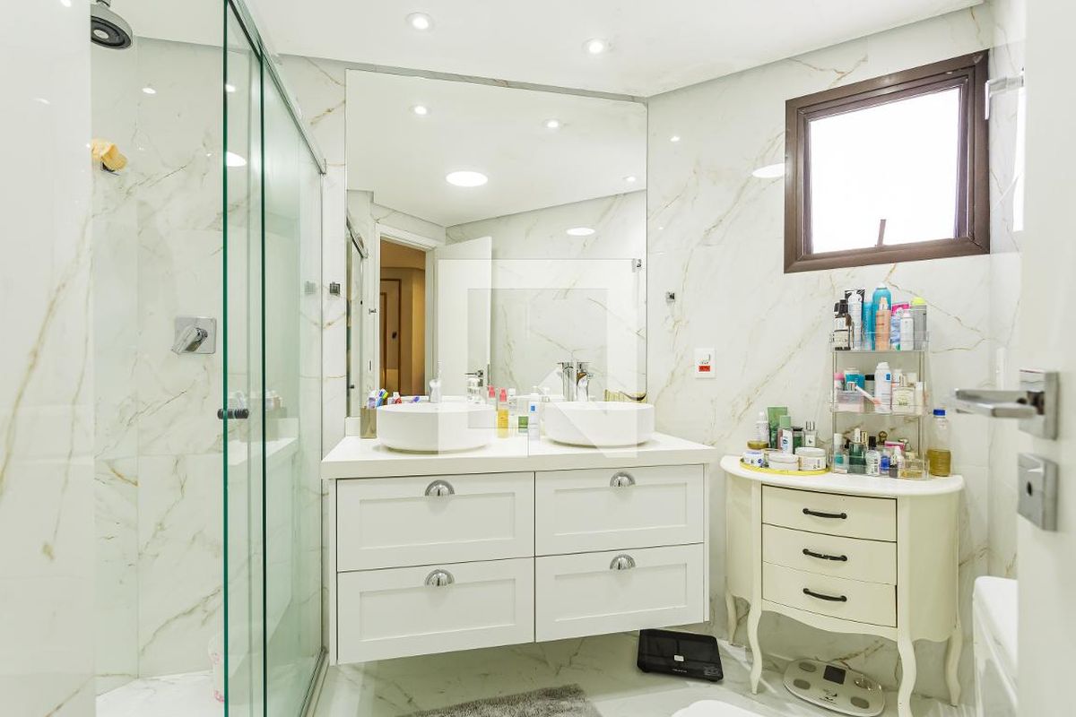 Apartamento, 3 quartos, 150 m² - Foto 22