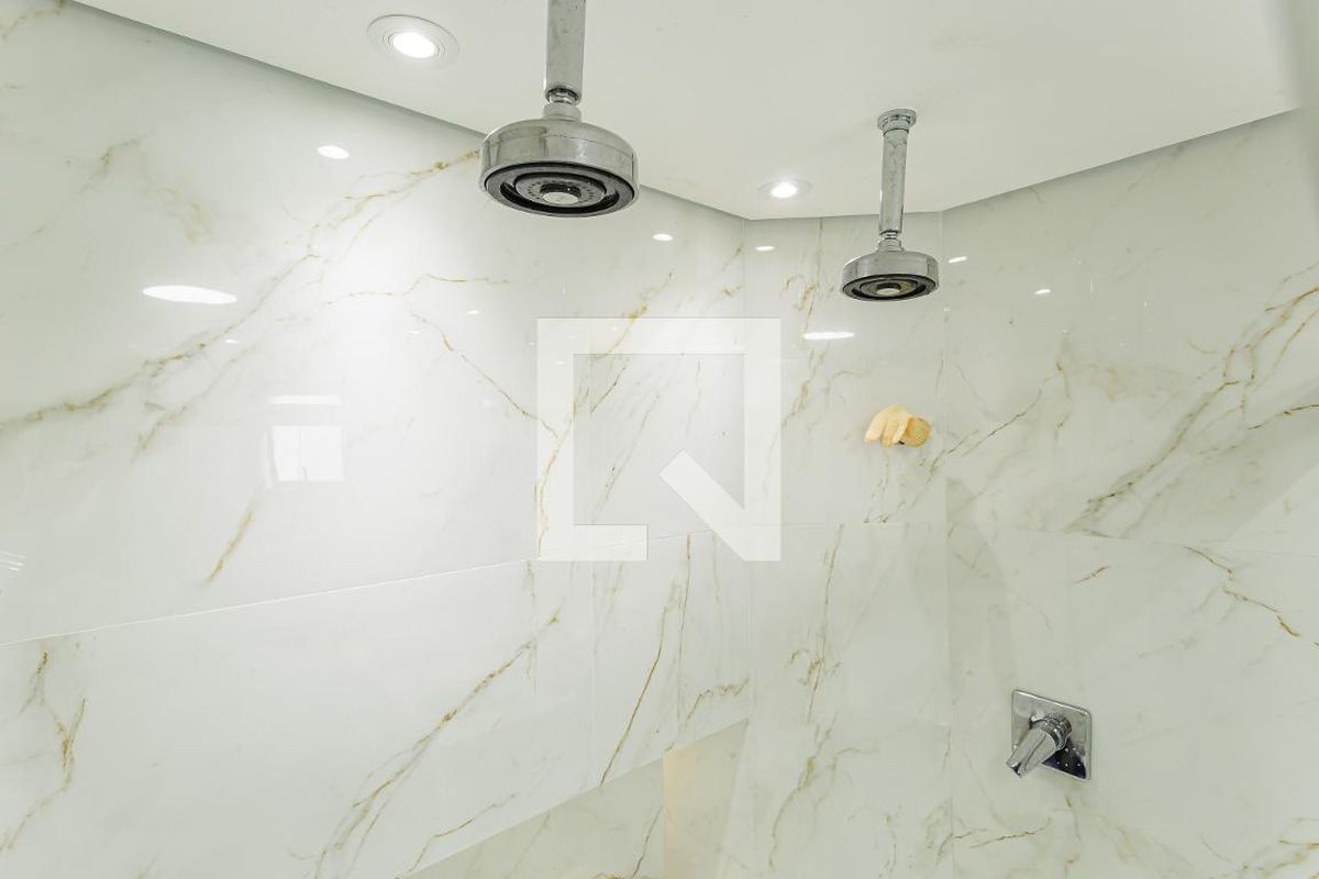 Apartamento, 3 quartos, 150 m² - Foto 25