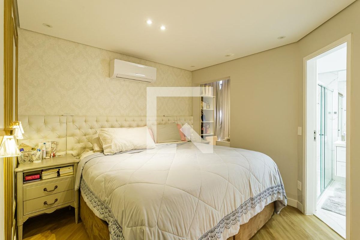 Apartamento, 3 quartos, 150 m² - Foto 15