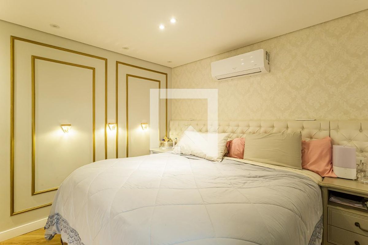 Apartamento, 3 quartos, 150 m² - Foto 16