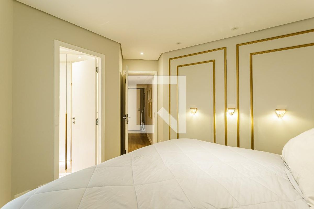 Apartamento, 3 quartos, 150 m² - Foto 17