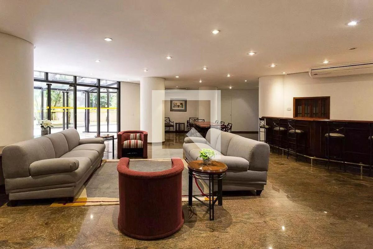 Apartamento, 3 quartos, 150 m² - Foto 49