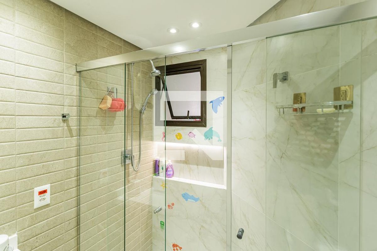 Apartamento, 3 quartos, 150 m² - Foto 28