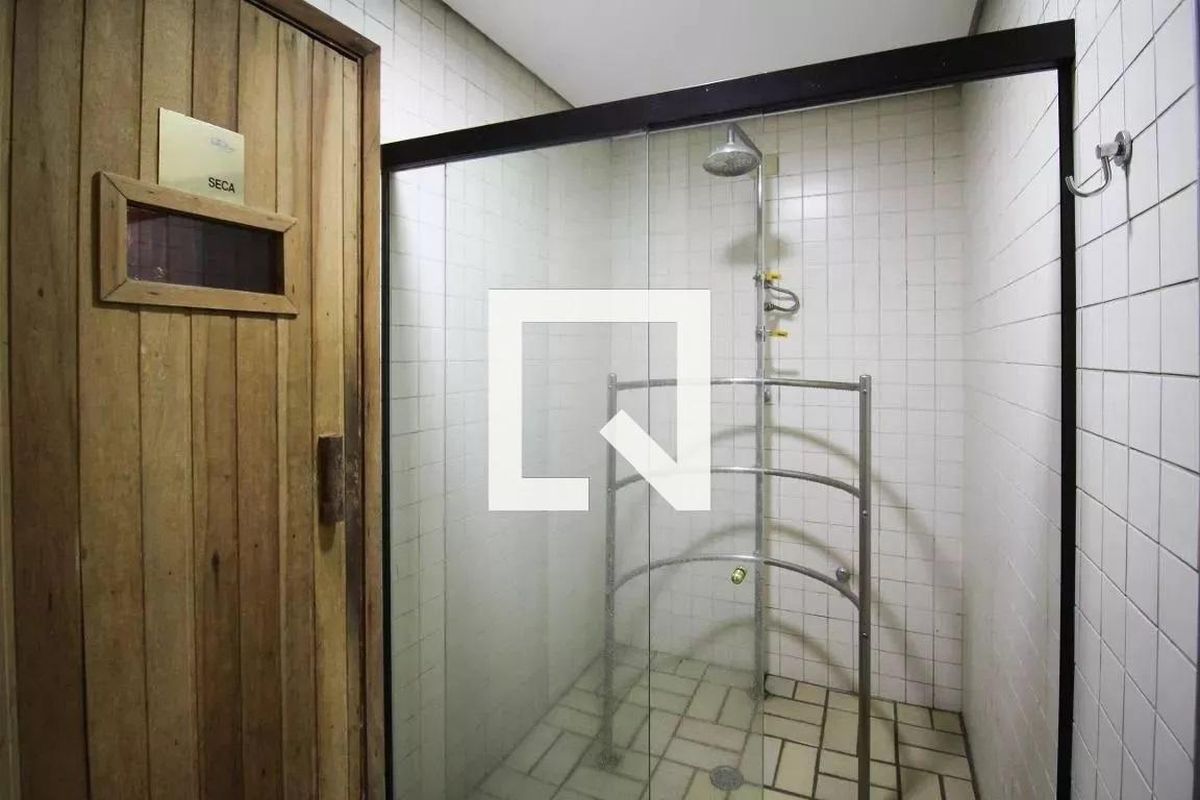 Apartamento, 3 quartos, 150 m² - Foto 46
