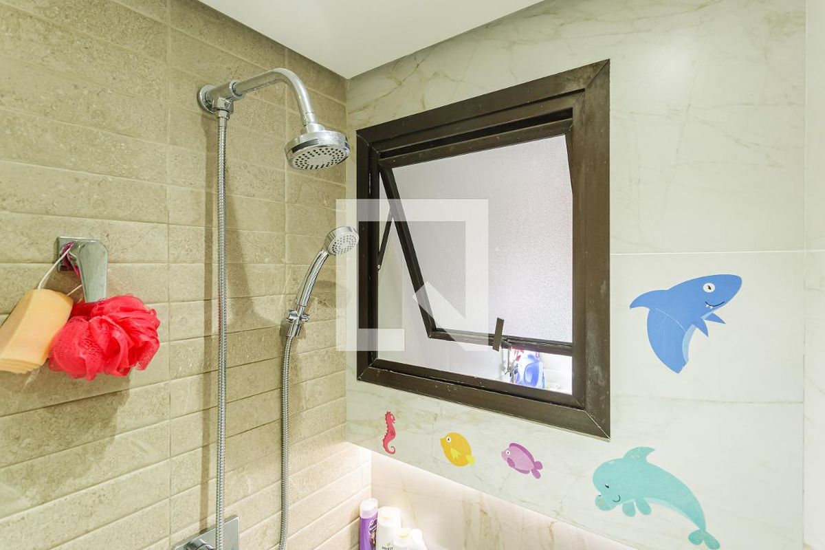 Apartamento, 3 quartos, 150 m² - Foto 29