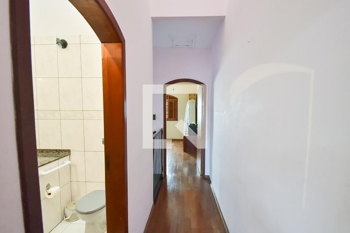 Casa, 2 quartos, 106 m² - Foto 34
