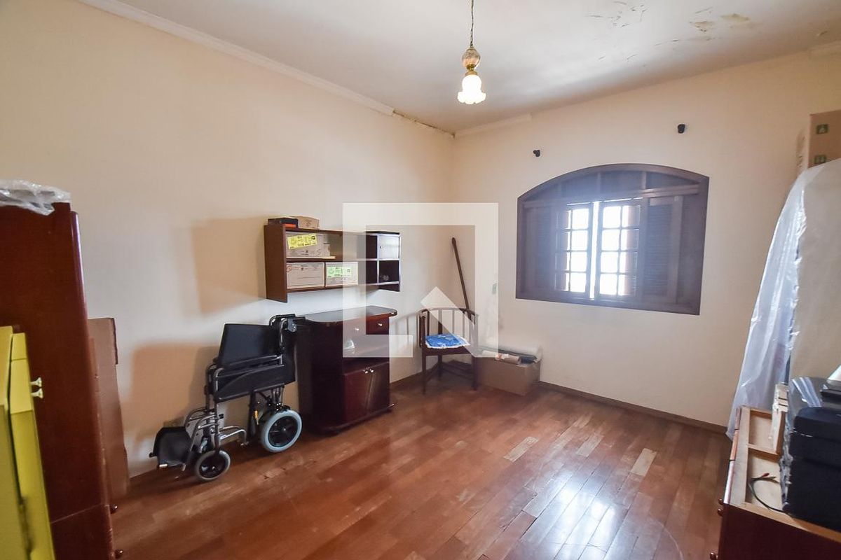 Casa, 2 quartos, 106 m² - Foto 10