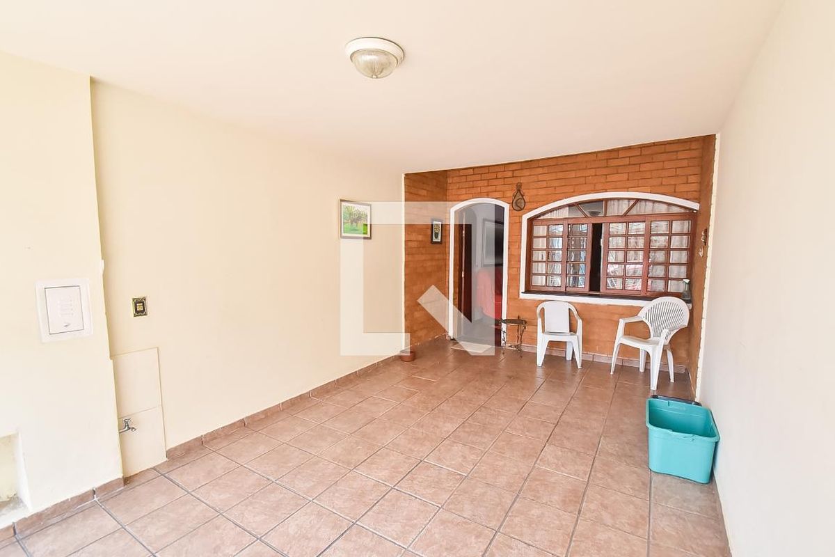 Casa, 2 quartos, 106 m² - Foto 76