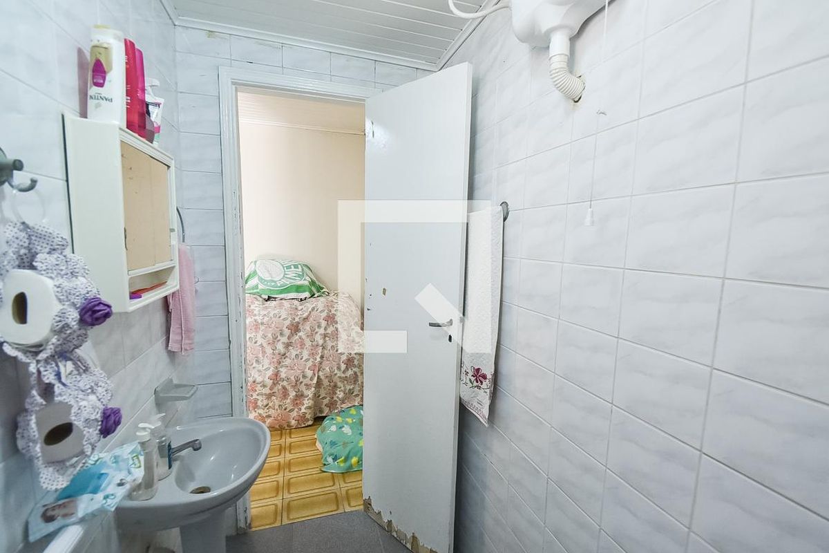 Casa, 2 quartos, 106 m² - Foto 68
