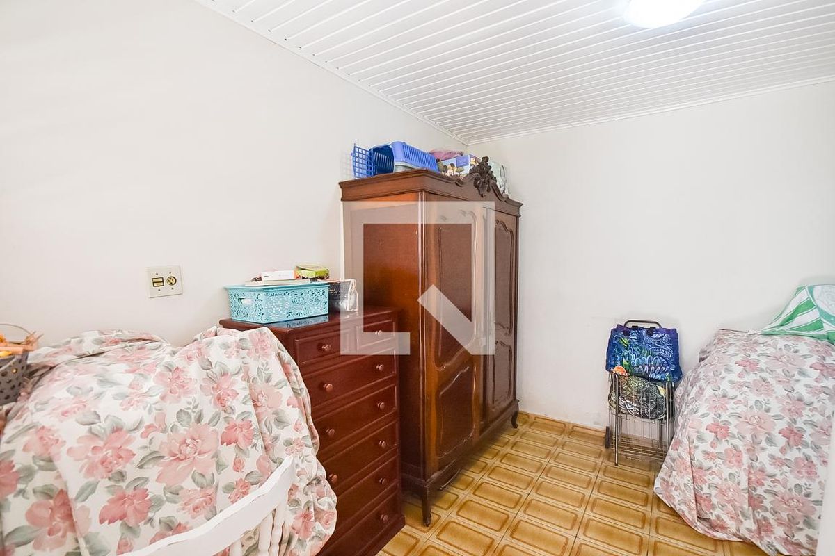 Casa, 2 quartos, 106 m² - Foto 56